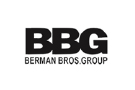 BBG