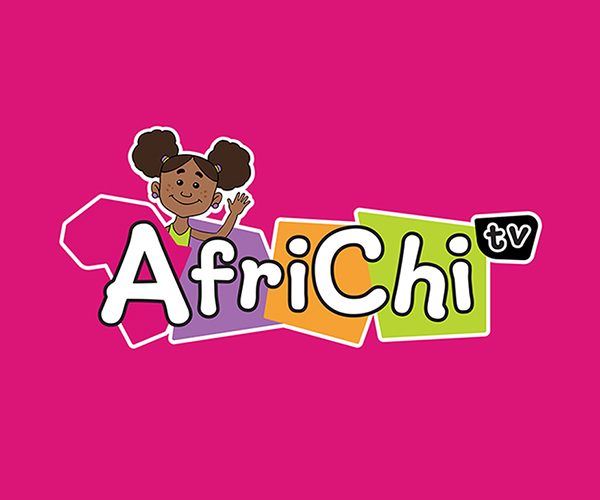 Branding