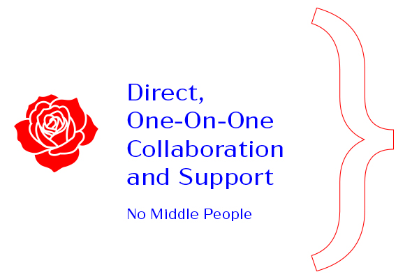 DirectOneOnOne