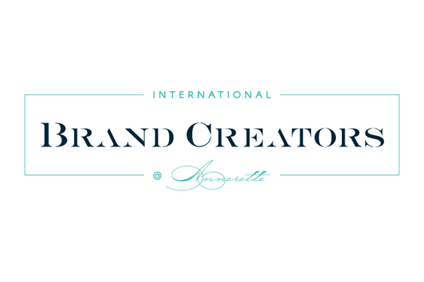 IBC Logo