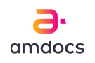 amdocs