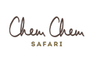 chemchem