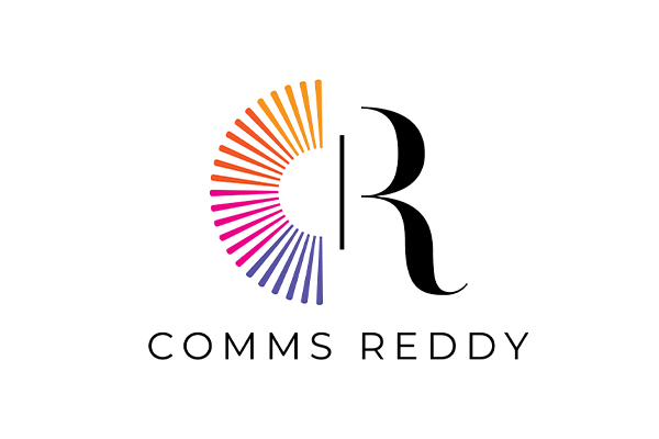 commsreddy