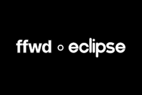eclipsecomms