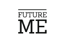futureme