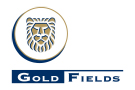 goldfields