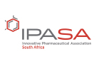 ipasa