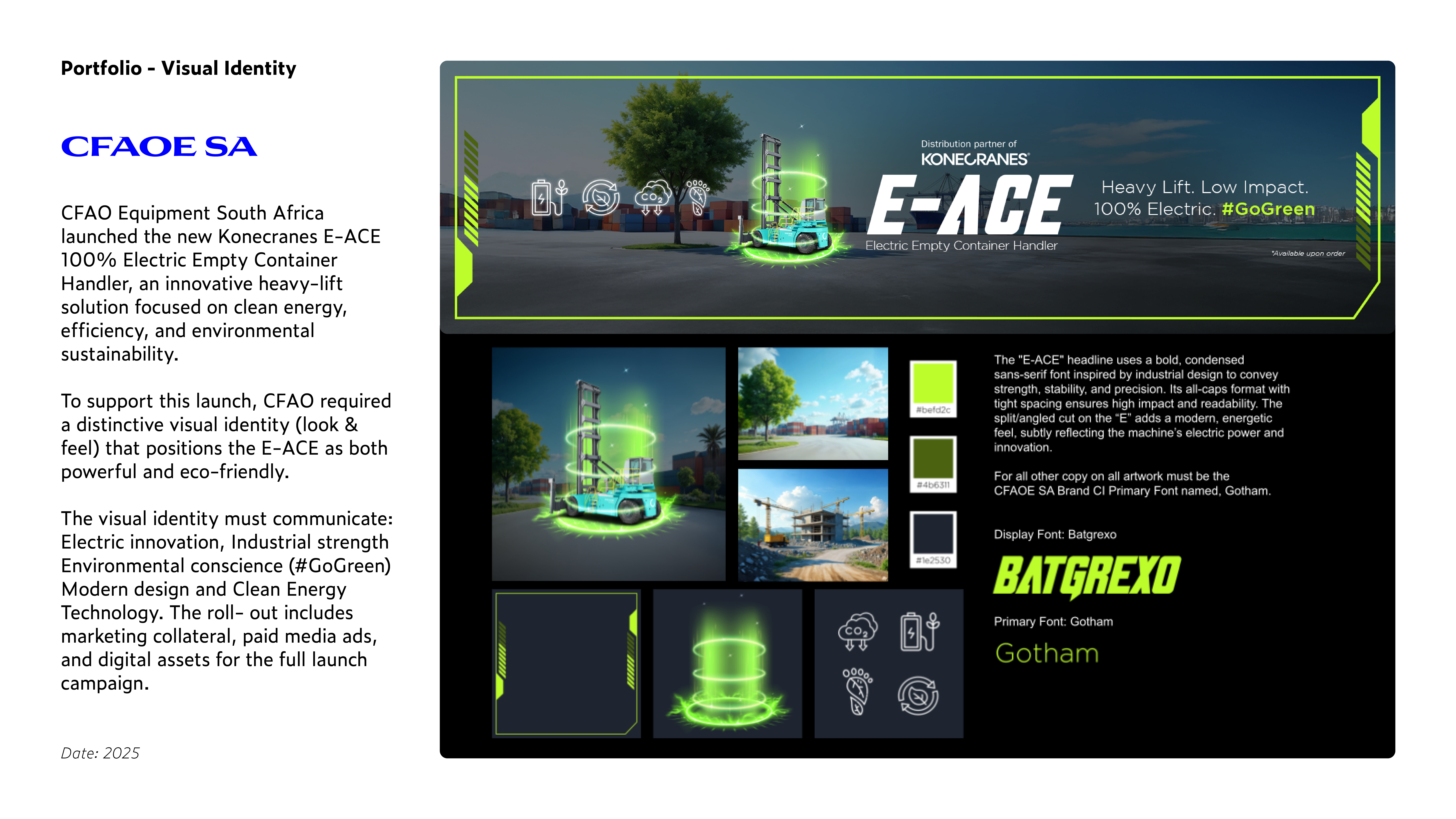 Behance Work Slides2