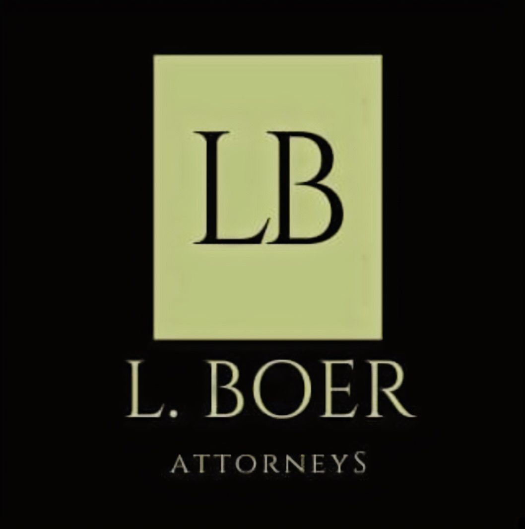 L Boer Attorneys