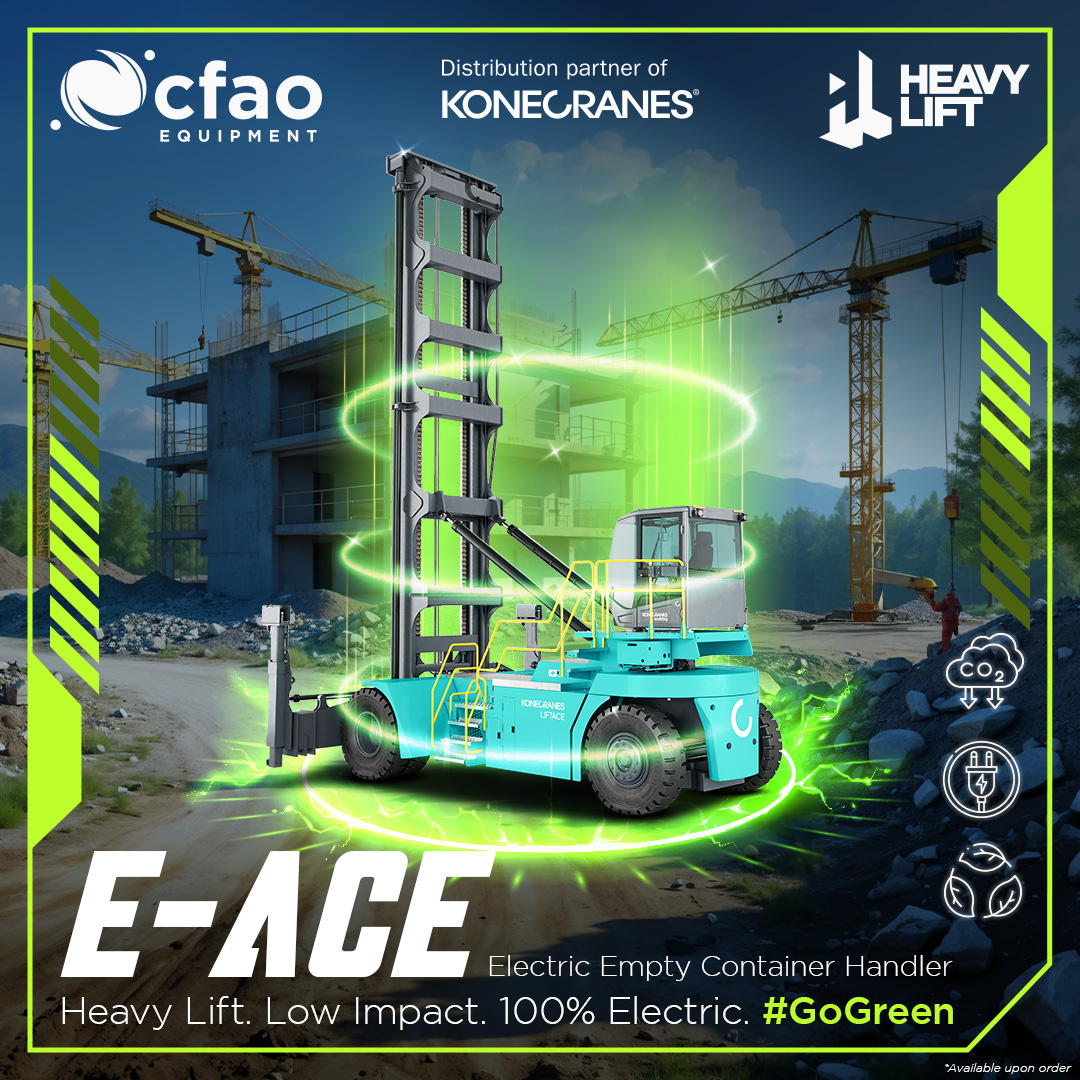 SM187 E-ACE v5