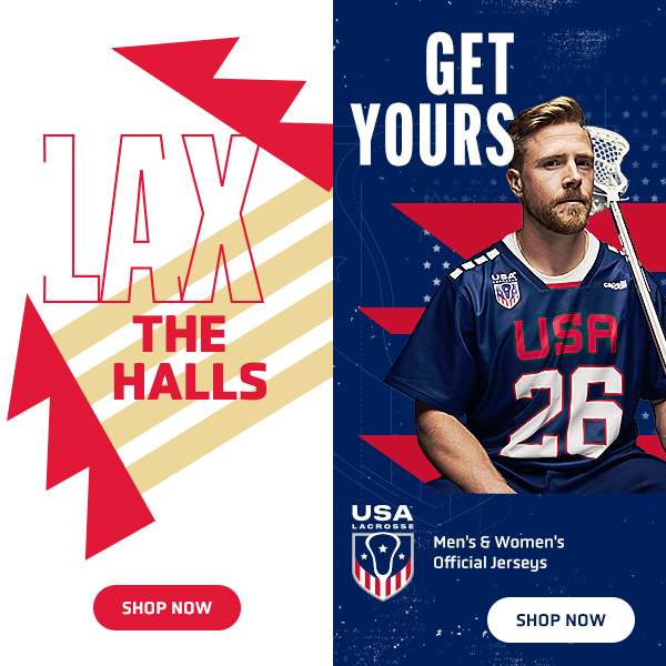 USAL-Animated-600x600