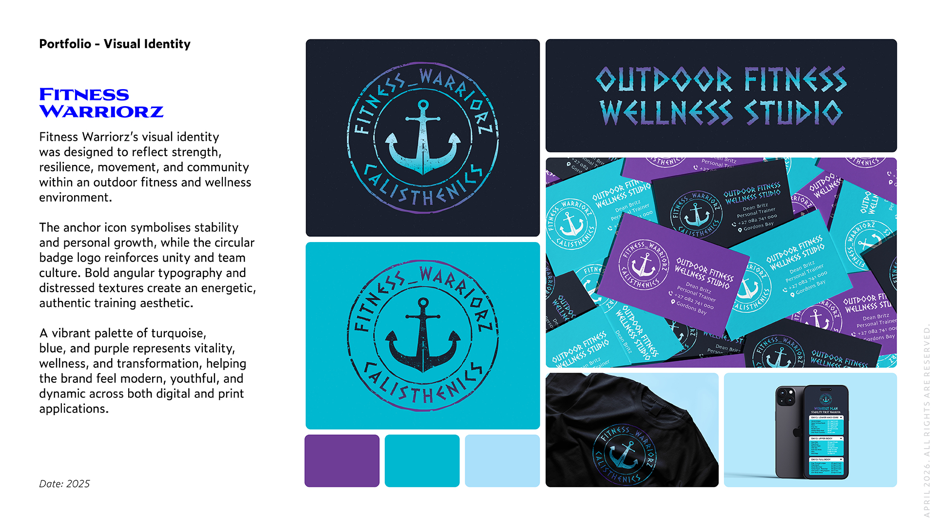 VI_FitnessWarriorz_web